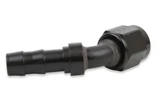 Super Stock™ 45 Degree -8 Female to 1/2" Barb image 4