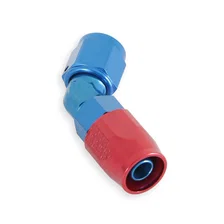 Swivel-Seal® Hose End image 2
