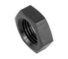 Fuel Cell Bulkhead Fitting image 4