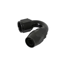 -10 150 DEG. BLACK SWIVEL-SEAL image 5
