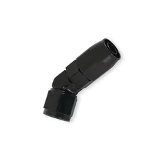 Swivel-Seal® Hose End image 3