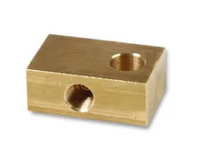 Hyperfirm® Brake Line Adapter image 1