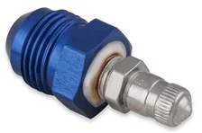 Pressure Test Kit image 4