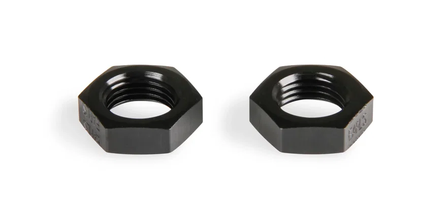 3 AN Bulkhead Nut