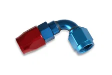 Swivel-Seal® Hose End image 1