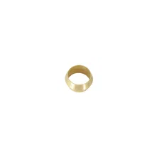 3/8" Replacement Compression Sleeve image 2