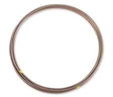 Easy Form Hardline Tubing image 1