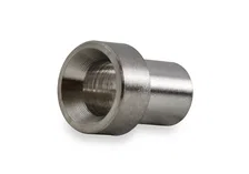 4 Stainless Steel Tube Sleeve image 6
