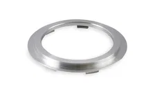 Late Model USCAR Fuel Pump Module Mounting Ring - Aluminum image 5