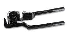 Standard Tubing Bender image 2