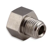 Hardline Adapter image 3