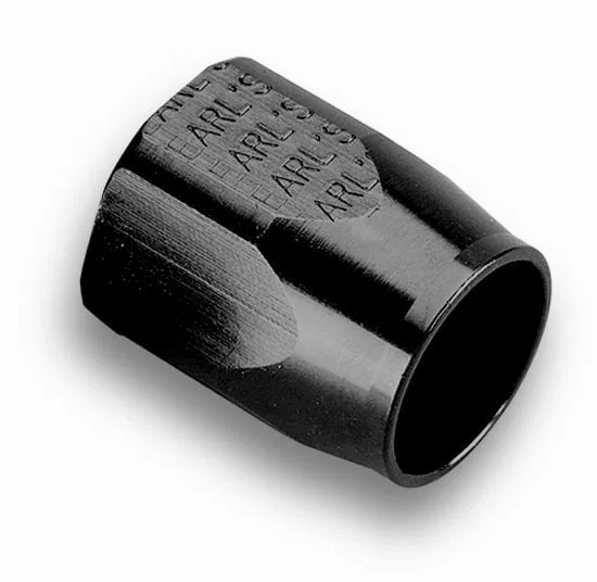24 Auto-Fit Replacement Socket
