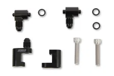 LS STEAM VENT ADAPTERS image 2
