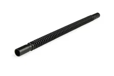 Vapor Guard™ EFI Fuel System Plumbing Kit image 6