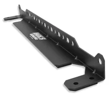 Oil Cooler Mounting Brackets for UltraPro Extra Wide Coolers image 6