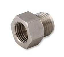 Hardline Adapter image 2