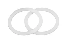 PTFE Washers image 1