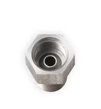 Hardline Adapter image 2
