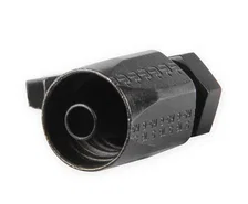 Power Steering Hose End image 4