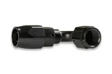 Swivel-Seal® Hose End image 3