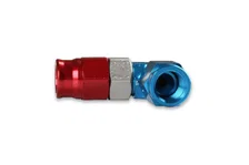 Speed-Seal Hose End image 3