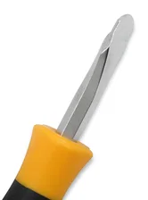 Quarter Turn Fastener Tool image 4