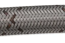 Fuel Cell Plumbing Kit - Road Course image 4