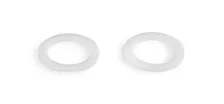 PTFE Washers image 5