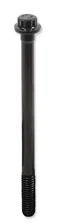 Racing Products Head Bolt Set-12 Point head image 5