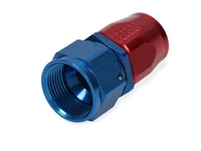 Auto-Fit Hose End image 2