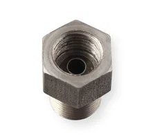 Hardline Adapter image 2