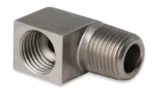 Hardline Adapter image 2