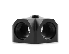 Y-Blocks image 7