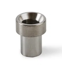 4 Stainless Steel Tube Sleeve image 5