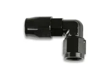 Swivel-Seal® Hose End image 1