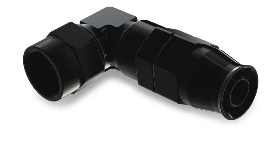 UltraPro Hose End