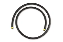 Pro-Lite 350 Hose - Size 10 - Sold By The Foot up to 50' image 2