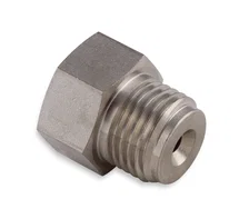 Hardline Adapter image 3