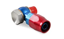 Swivel-Seal® Hose End image 4