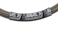 Speed-Flex Hyperfirm® Pre-Made Hose image 4