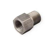 Hardline Adapter image 1