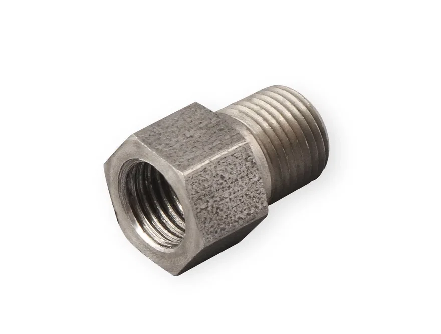 Hardline Adapter
