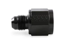 8 AN Female to -6 AN Male Flare Reducer image 4