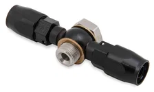 Swivel-Seal® Hose End image 1