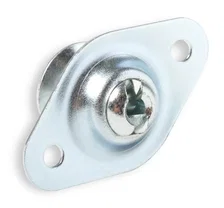 Quarter Turn Fasteners image 3