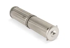 Fuel Filter Replacement Element image 4