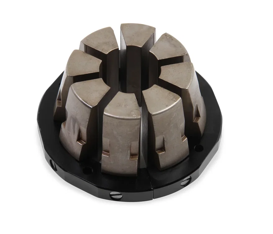 10mm Die Set