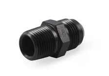 Straight Male AN -10 to 1/2" NPT image 2