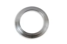 Late Model USCAR Fuel Pump Module Mounting Ring - Aluminum image 2