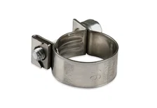 Vapor Guard™ Hose Clamp image 4